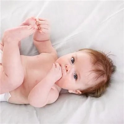 幼儿消化不良拉肚子怎么办