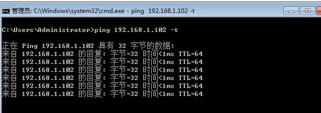 中国电信在线测网速?
