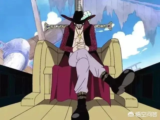 哪里可以看《海贼王》普通话版？