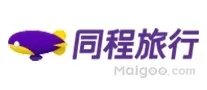 中国十大自然保护区
