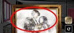 iphone密室逃脱攻略