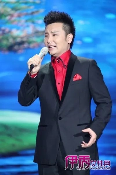 《回声嘹亮》五月季播
