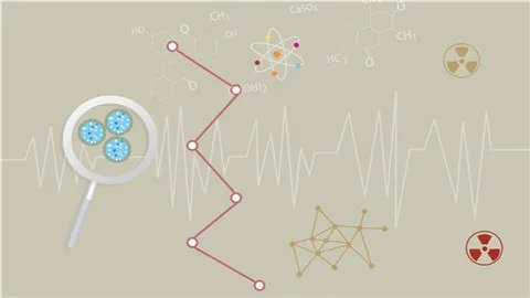 铁树叶的功效与作用