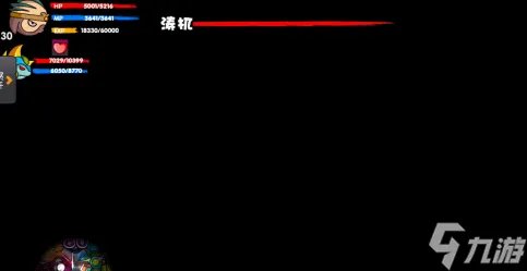 造梦西游3龟布在哪里 造梦西游3龟布怎么获取