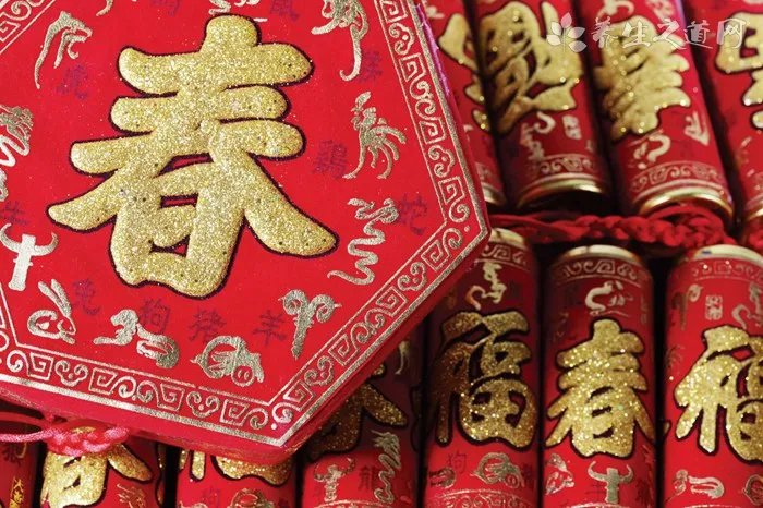 用茶叶敷面膜的功效与作用
