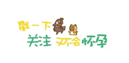 中茶108这个品种有何优缺点?