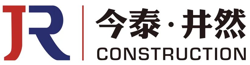 教育培训机构装修注意事项,设计案例实景