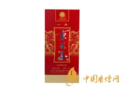 京酒加盟多少钱