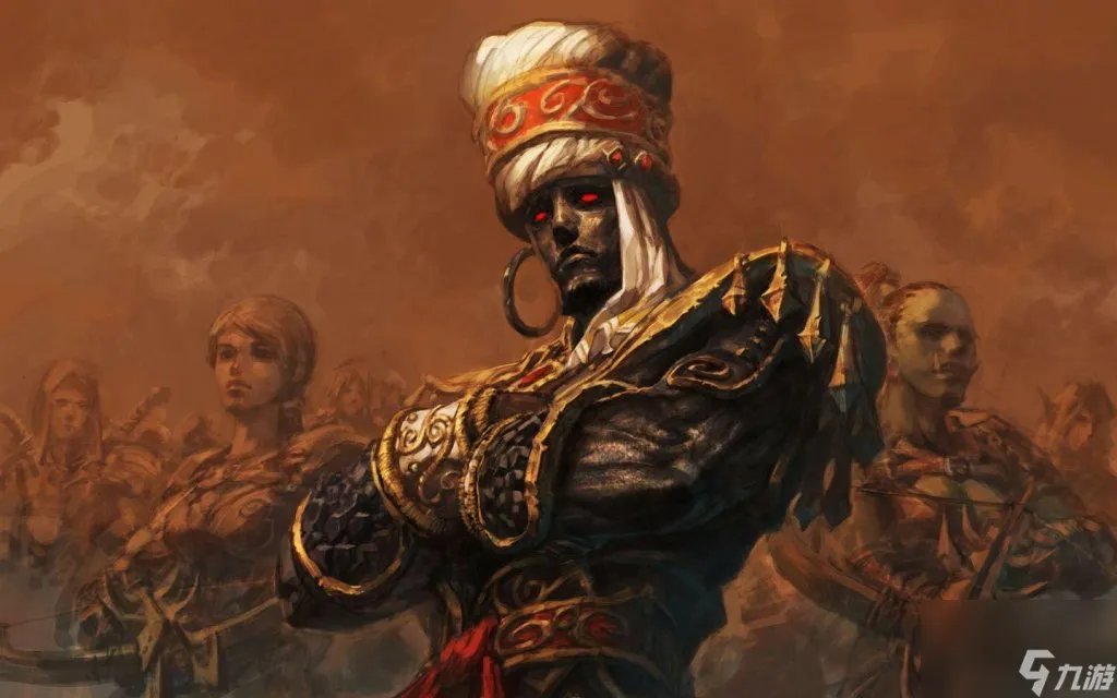 龙父之牙任务在哪里接 魔兽世界龙父之牙武器介绍 已采纳