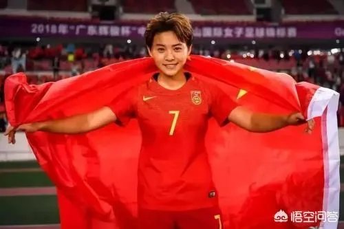 中国女足能不能进入2020东京奥运会?