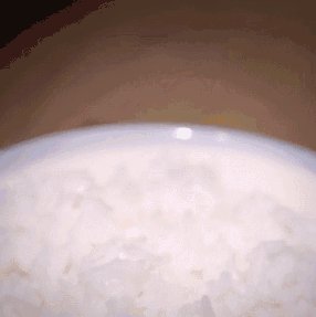 (71)世界保健日,8个误区值得注意!