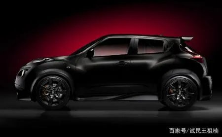 Juke-R怎么样?