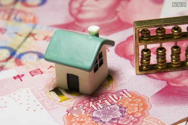 中国房价即将暴跌真的吗？ 2019房价走势最新消息
