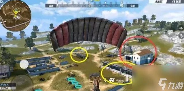 终结者4游戏攻略 终结者4怎么调中文