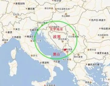 俄乌冲突原因简单易懂 乌克兰为什么和俄罗斯交恶关系演变
