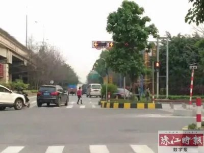 中国红十字会总会捐赠信息发布平台的平台简介