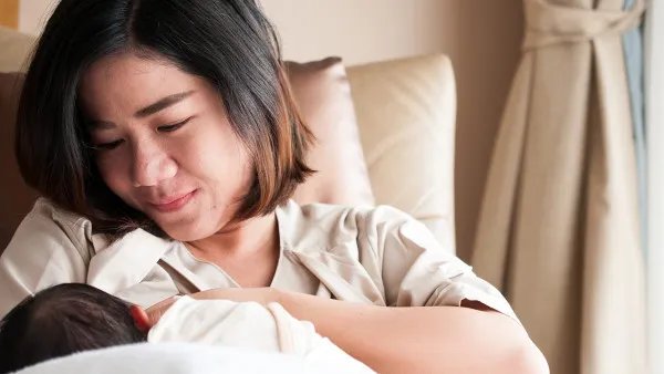 五个月宝宝吃奶量是多少