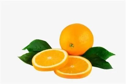 感染新冠病毒应该吃什么食物调理