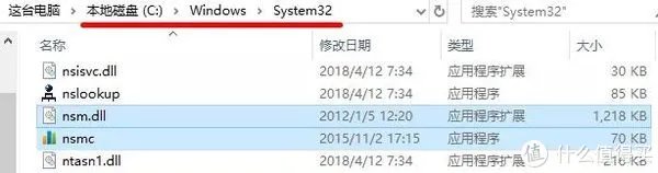 好软 篇五:NetSpeedMonitor——实时网速显示插件