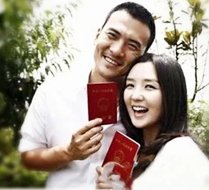 还原何洁离婚官司始末,何洁说孩子我来养,你怎么看?