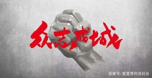 河北疫情源头查到了吗?