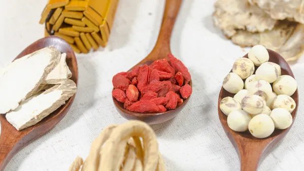 杜仲的功效与作用及食用方法