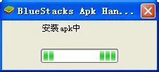 imadeface电脑版怎么玩 教材分享