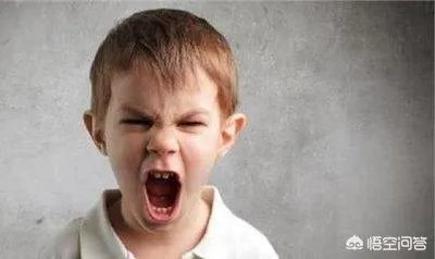 前两天看到又一个大学生猝死了,现在人为什么越来越“脆弱”,了?