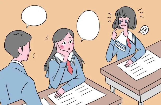 2021高考录取结果查询方式 常见的查询方法汇总