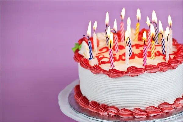 杨紫称自己忘记了妈妈的生日,你会记得家人的生日吗?