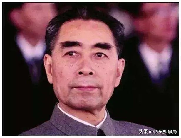 为什么国人这样关心孟晚舟能不能放回来?