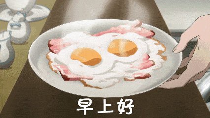 (71)世界保健日,8个误区值得注意!