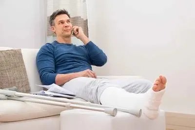 男人早泄怎么治疗好呢