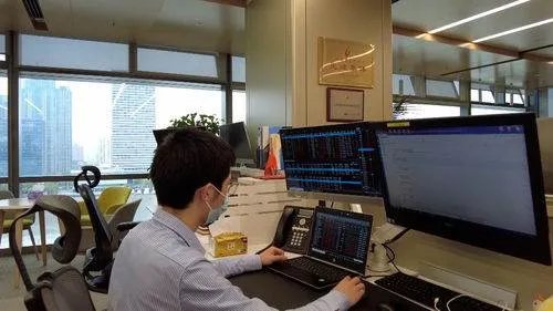 上海6月1日起取消复工白名单,目前上海企业复工复产情况如何?