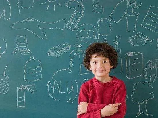 小学生研究癌症获奖遭质疑,一等奖撤销。青少年该不该搞科研?