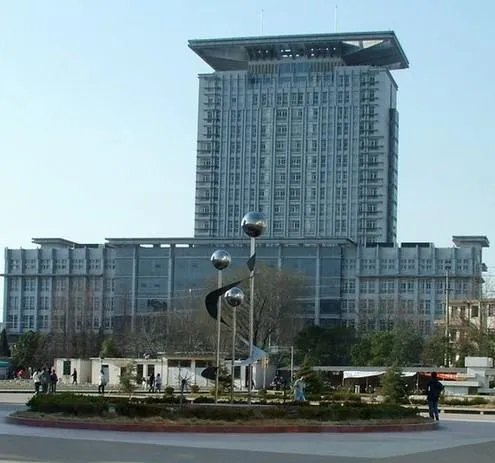 盐城师范学院怎么样?