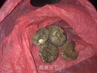 斋菜