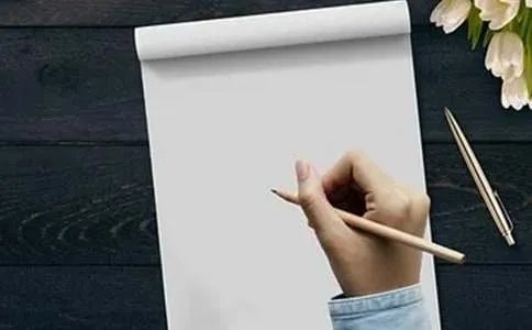 成长的作文