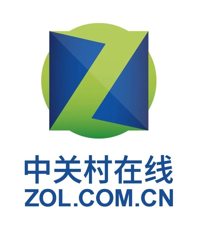 我用手机迅雷下载了一部电影,怎么样才能把电影保存到我手机上的百度云盘里,谢谢