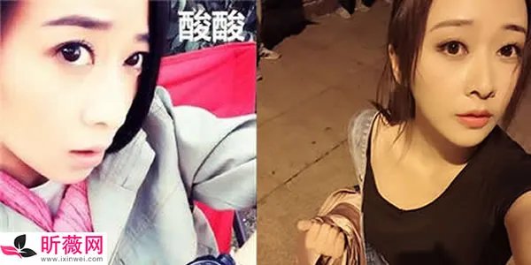 陈翔六点半演员表所有演员 演员表(全部)