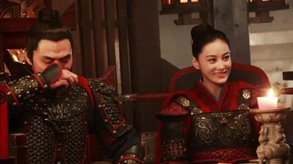 岳飞北伐的重要帮手,“太行忠义社”后来何去何从?