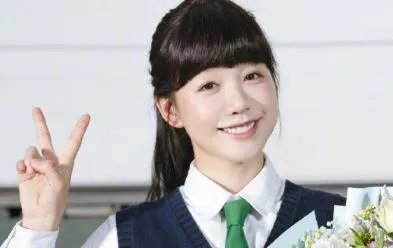 暗格里的秘密讲的什么,暗格里的秘密男女主名字