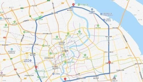 2020深圳最新限行时间规定