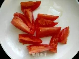 红烧青鱼