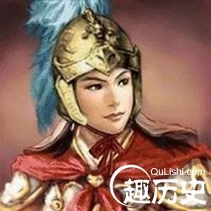大唐女将樊梨花简介 中国古代有名的女英雄