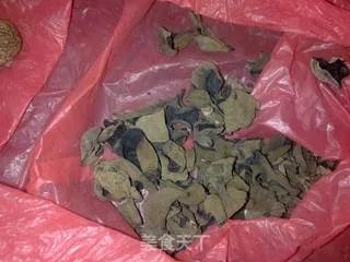 斋菜