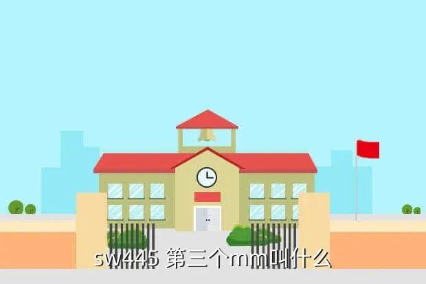 407sw，求slightkis 这张图的出处