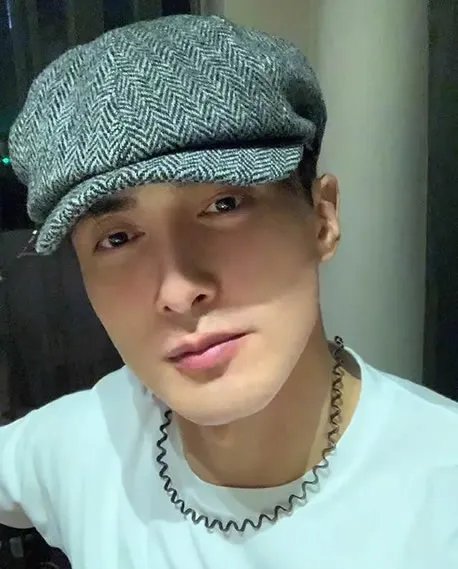 高伟光个人资料简介 高伟光的妻子是谁