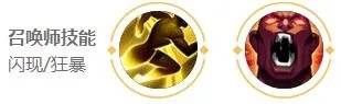 王者荣耀2024司马懿最强六神装出装顺序是什么-2024司马懿最强六神装出装顺序推荐