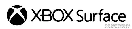 Xbox720售价500美元至300美元 11月初发售 平板代号“玉墨”